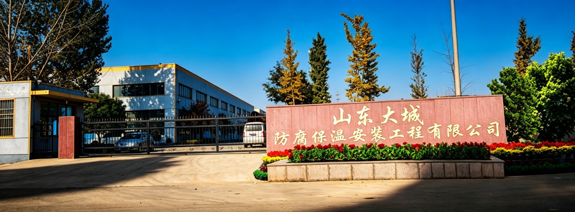 绥滨聚氨酯保温管生产厂家